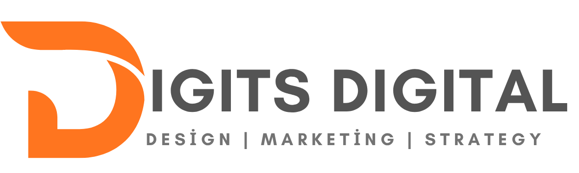 Digits Digital